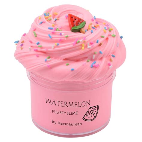 Walmart butter slime - Best birthday gifts present for kids girl crafts age 5-11, Christmas gifts, Halloween, Thanksgiving, Children's Day, family gifts and other holiday gifts. It is also a great gifts for friends and relatives! This awesome butter slime toy is a wonderful gift choice for smart and curious kids who are always looking for more fun.